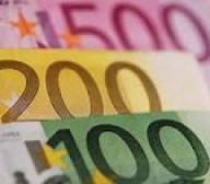 SOCIET&Agrave; A RESPONSABILIT&Agrave; LIMITATA A CAPITALE RIDOTTO