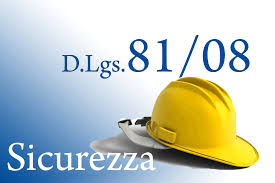 Associazioni Sportive Dilettantistiche