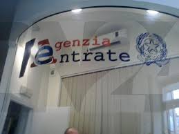 Un’Associazione Sportiva Dilettantistica, successivamente ad un controllo fiscale, si vede recapitare un avviso di accertamento: cosa fare?