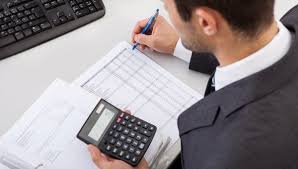 Scadenzari fiscale e previdenziale agosto 2016