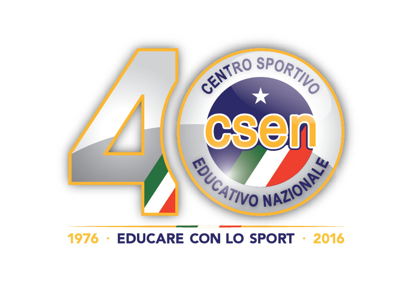 CONVEGNO A SOSTEGNO DI ASSOCIAZIONI E SOCIETA' SPORTIVE DILETTANTISTICHE