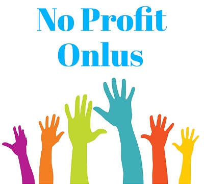 ONLUS E BENEFICI FISCALI: LE AGEVOLAZIONI PREVISTE DAL TERZO SETTORE