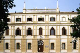 Convegno per le Associazioni Sportive Dilettantistiche