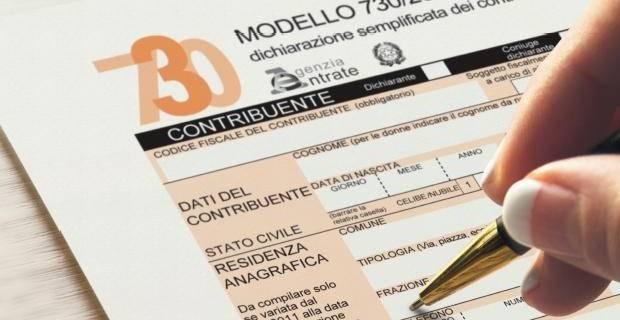 Detrazione fiscale spese sportive ragazzi