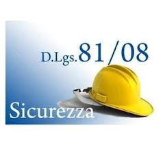 COMUNICATO DEL CONI DI OGGI 30 MAGGIO ORE 19.00