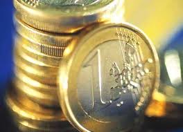 LE S.R.L. SEMPLIFICATE PER GLI UNDER 35