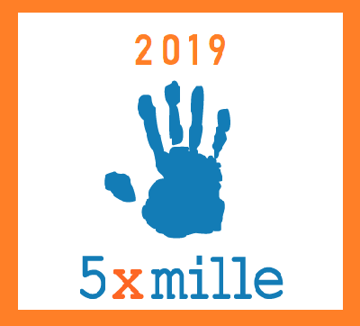 5 PER MILLE 2019: NUOVE DOMANDE FINO AL 7 MAGGIO 2019
