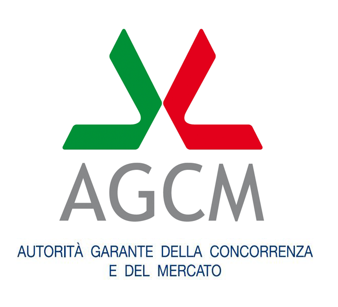 PARERE DELLA AUTORITA’ GARANTE DELLA CONCORRENZA E DEL MERCATO IN TEMA DI PROROGHE DI CONCESSIONI DI IMPANTI SPORTIVI