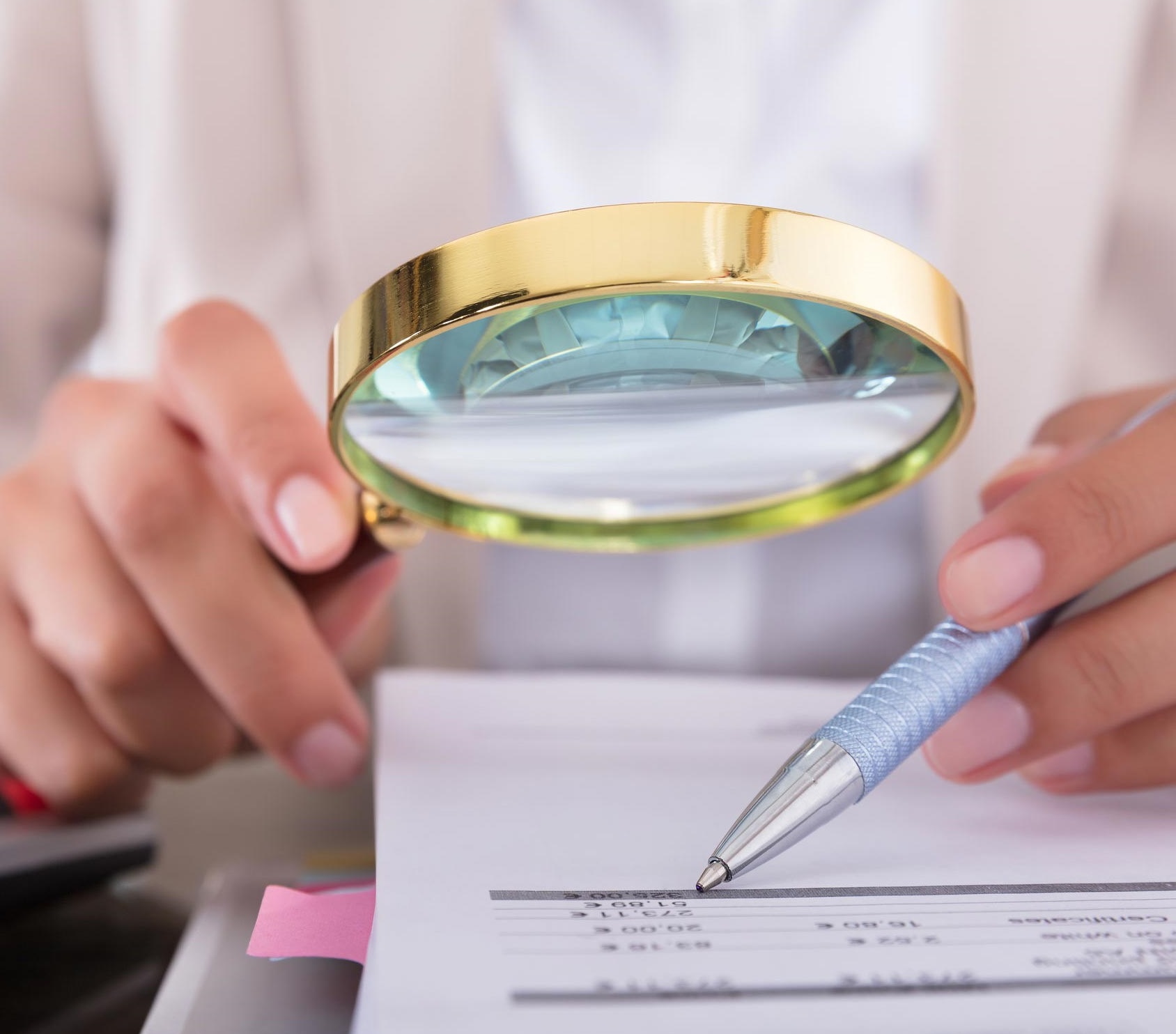 OK IL PREZZO E’ GIUSTO: PER IL FISCO REGOLARIZZAZIONE DI ERRORI FORMALI AD EURO 200,00