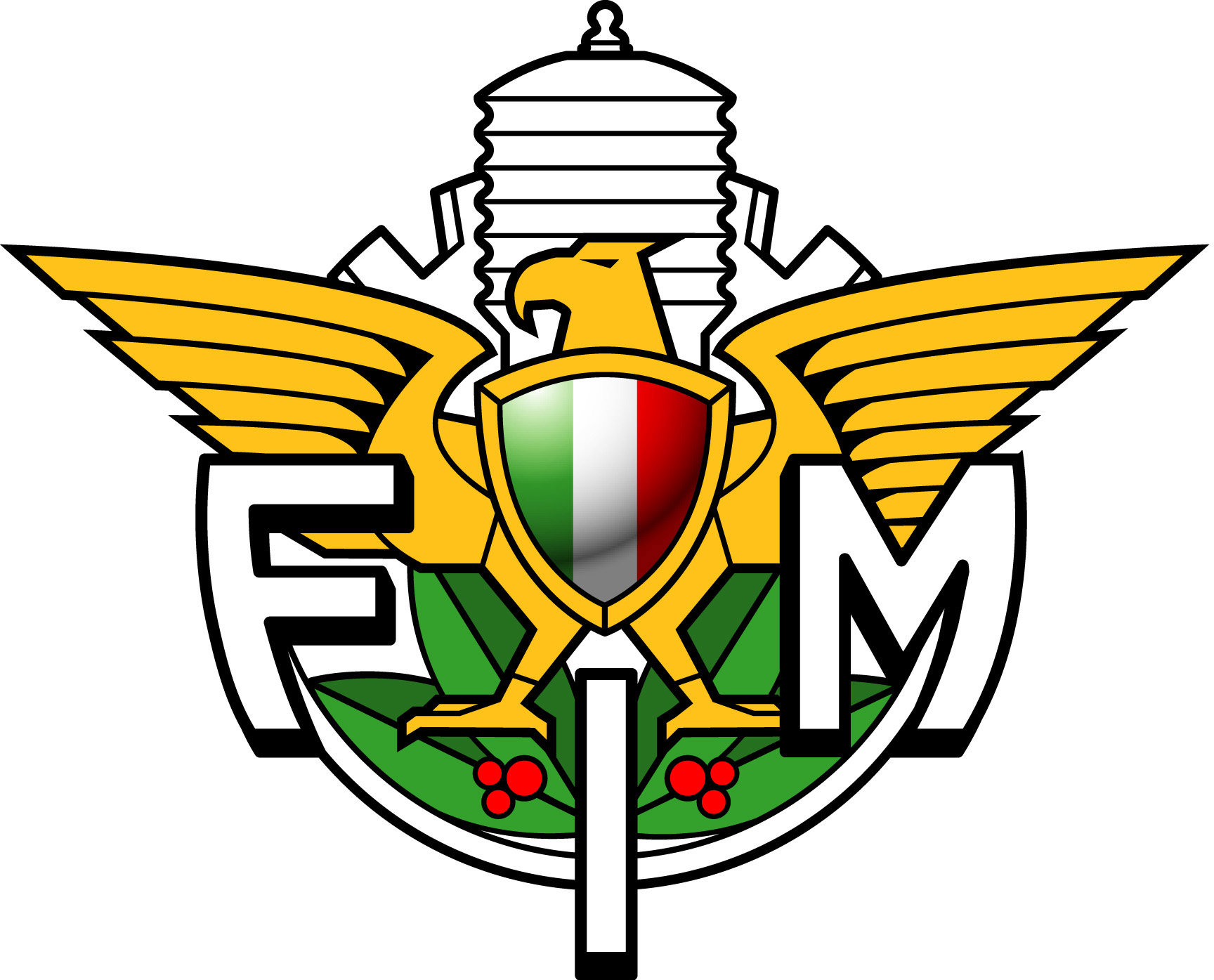 SEMINARIO DI AGGIORNAMENTO PER I DIRIGENTI DI MOTO CLUB