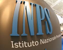 CHIARIMENTI DELL'INPS SUL LAVORO ACCESSORIO