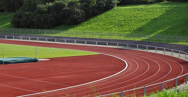 Finanziamenti e contributi per lo sport: capitolo impianti sportivi
