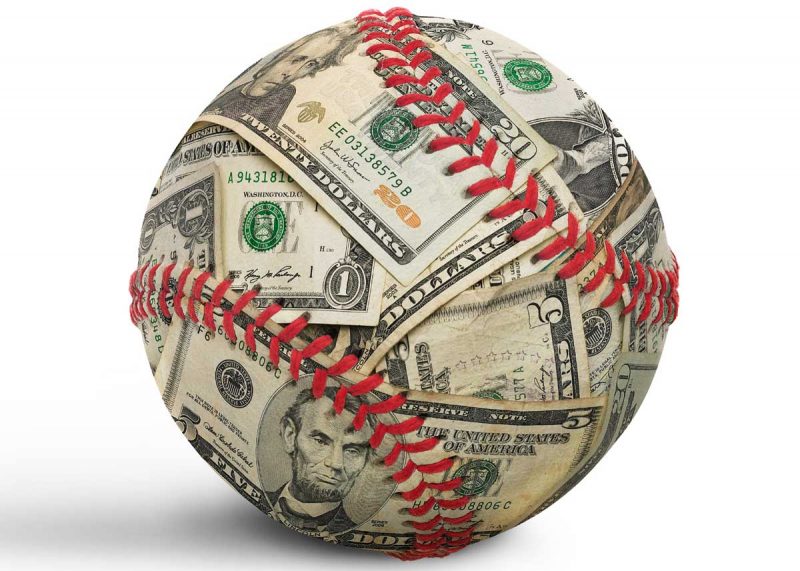 Le nuove “società sportive dilettantistiche lucrative”
