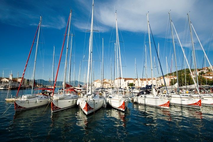 CAVALLI, IMBARCAZIONI, AEREI: QUANDO I CORRISPETTIVI DERIVANTI DALLE ATTIVITA’ ACCESSORIE A QUELLE SPORTIVE POSSONO CONSIDERARSI DEFISCALIZZATI!