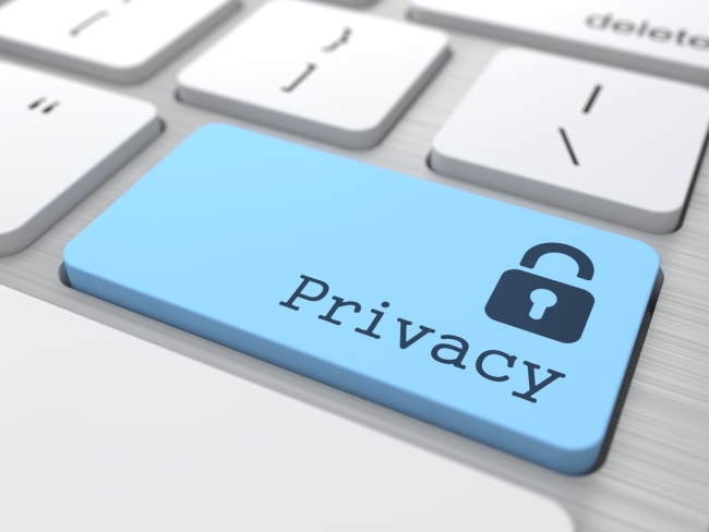 PRIVACY: NUOVO DECRETO PER L'ADEGUAMENTO DELLA NORMATIVA NAZIONALE AL G.D.P.R.