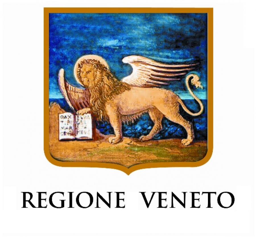 REGIONE VENETO – BANDO INTERESSANTE ANCHE PER LE S.S.D. 