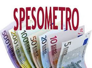 Spesometro 2017