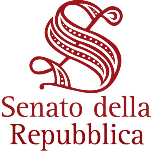 CONFERMATA L’ABOLIZIONE DELLE S.S.D. LUCRATIVE E DEI CO.CO.CO. SPORTIVI.