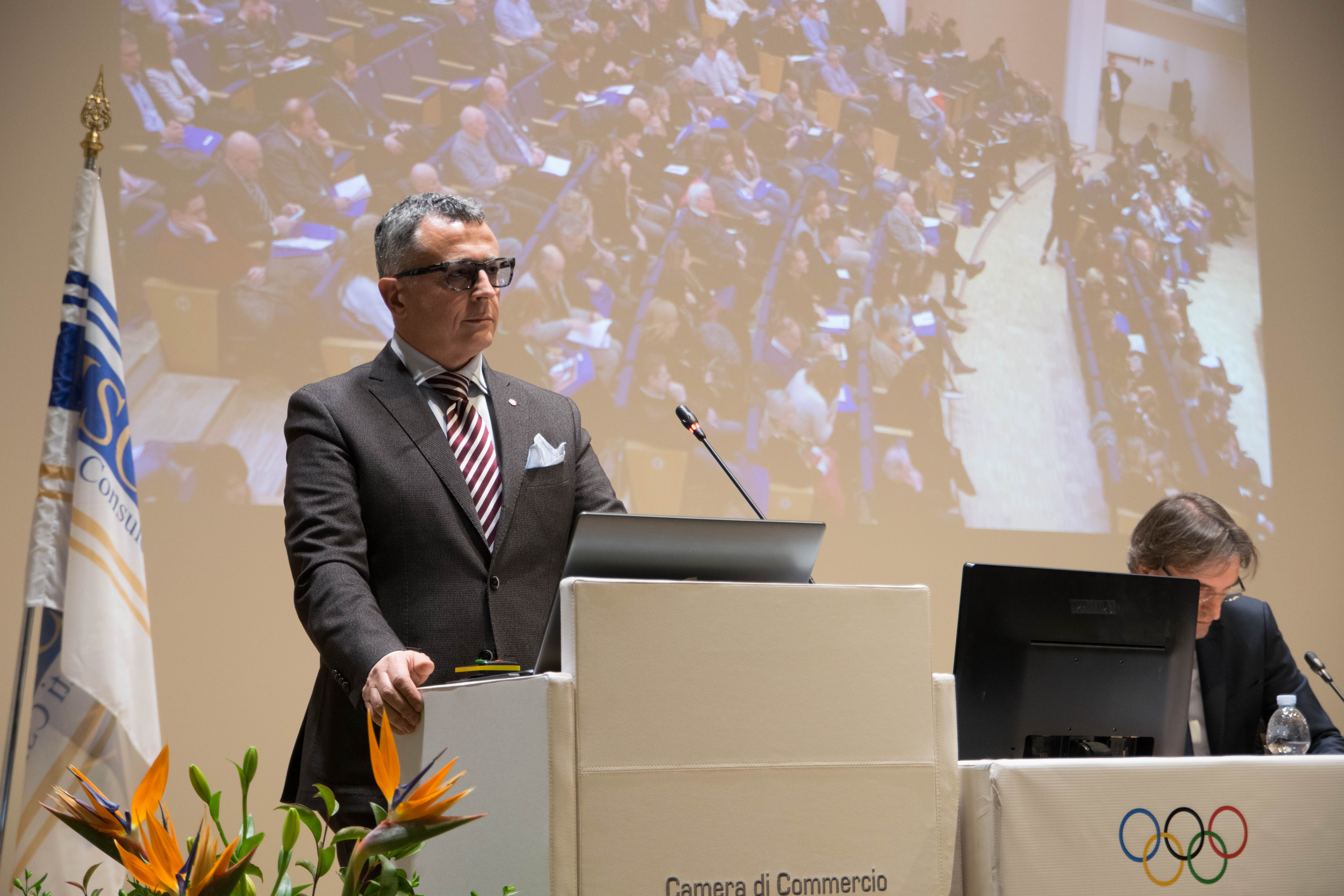 ISPETTORATO NAZIONALE DEL LAVORO: EMANATO IL DOCUMENTO DI PROGRAMMAZIONE DELLA VIGILANZA 2018