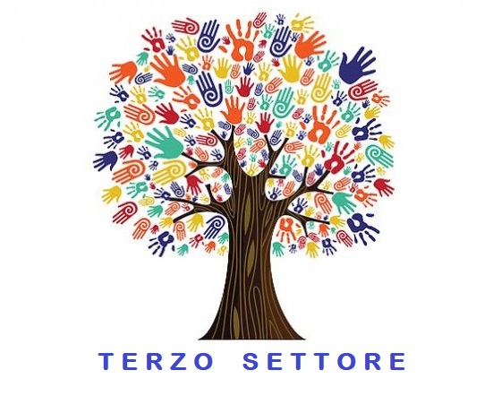 TERZO SETTORE: NUOVO DECRETO E PROROGA PER L’ADEGUAMENTO DEGLI STATUTI SOCIALI