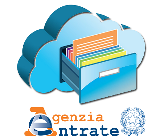 LE ASSOCIAZIONI CON IL SOLO CODICE FISCALE E LA NON OBBLIGATORIETA’ ALLA FATTURAZIONE ELETTRONICA