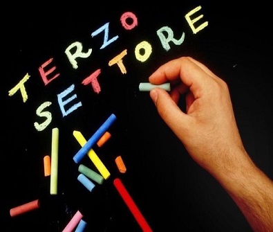 L’impatto sociale degli Enti del Terzo Settore