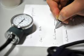 Ritorno all'antico grazie ad un emendamento