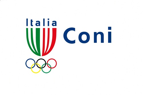 Il nuovo registro CONI 2.0