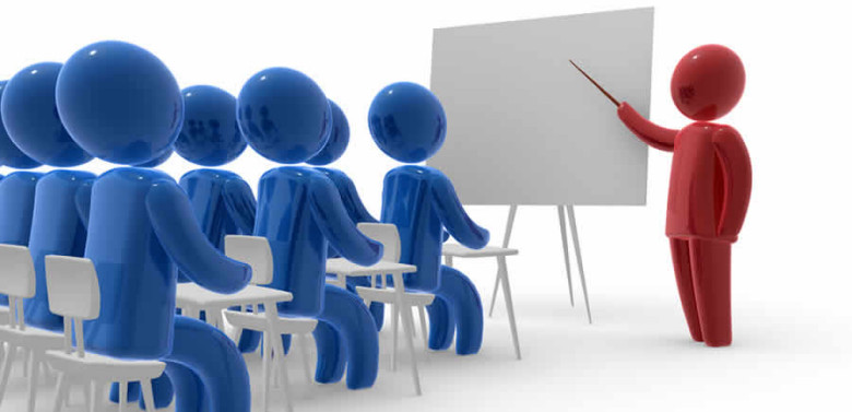 SEMINARIO DI STUDIO