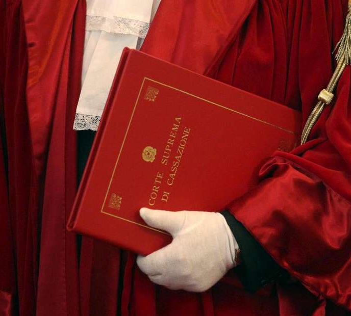 ENTI NO PROFIT: SEMPRE NECESSARIA LA CONSERVAZIONE DELLE FATTURE