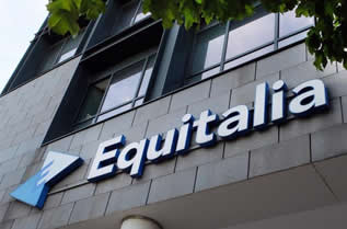 abolizione di Equitalia – rottamazione ruoli esattoriali – lo spesometro si fa in 4!