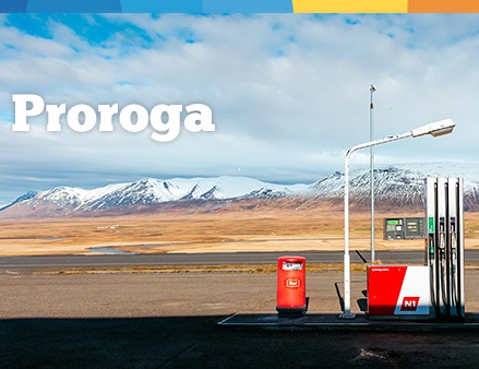 Fatture elettroniche cessione carburanti: proroga al 1° gennaio 2019