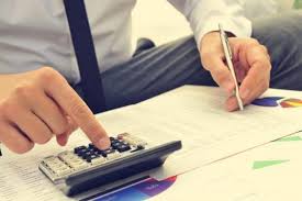 Scadenzari fiscale e previdenziale febbraio 2017