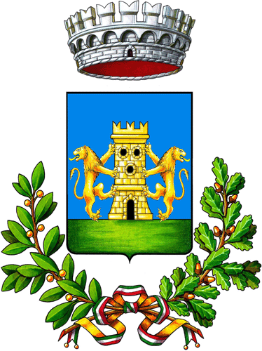 FORMAZIONE FORUM 2014 ASSOCIAZIONI