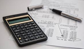 Scadenzari fiscale e previdenziale giugno 2017