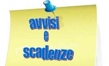 Scadenzari fiscale e previdenziale ottobre 2017