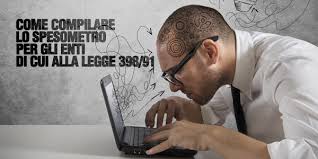 Chiarimento dell'Agenzia delle Entrate