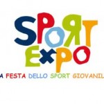 GLI ATTI DEL CONVEGNO PER ASSOCIAZIONI E SOCIETA' SPORTIVE